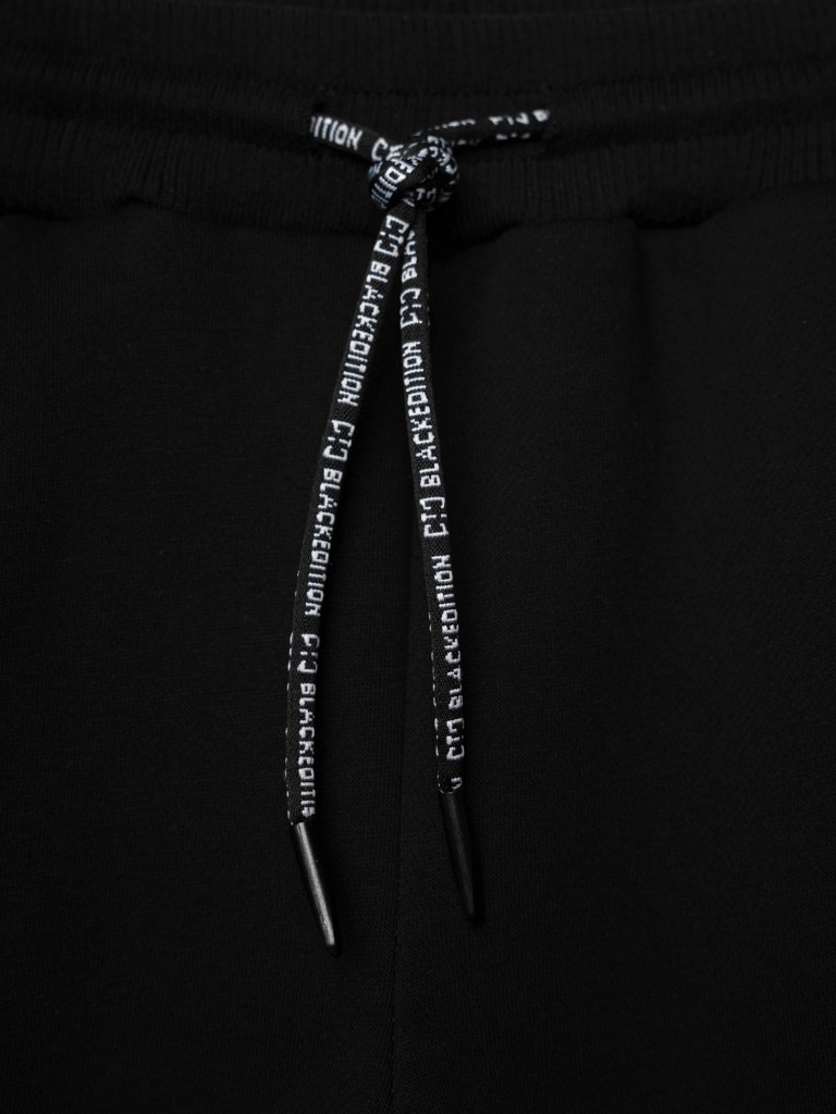 Брюки для мальчиков PlayToday