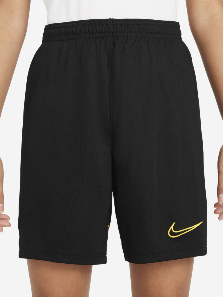 Шорты для мальчиков Nike Dri-FIT Academy
