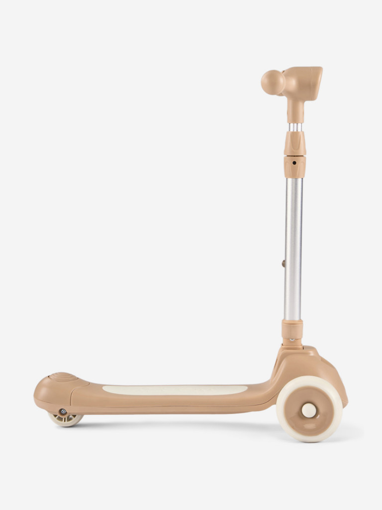 Самокат детский WEEZY «ВИЗИ»