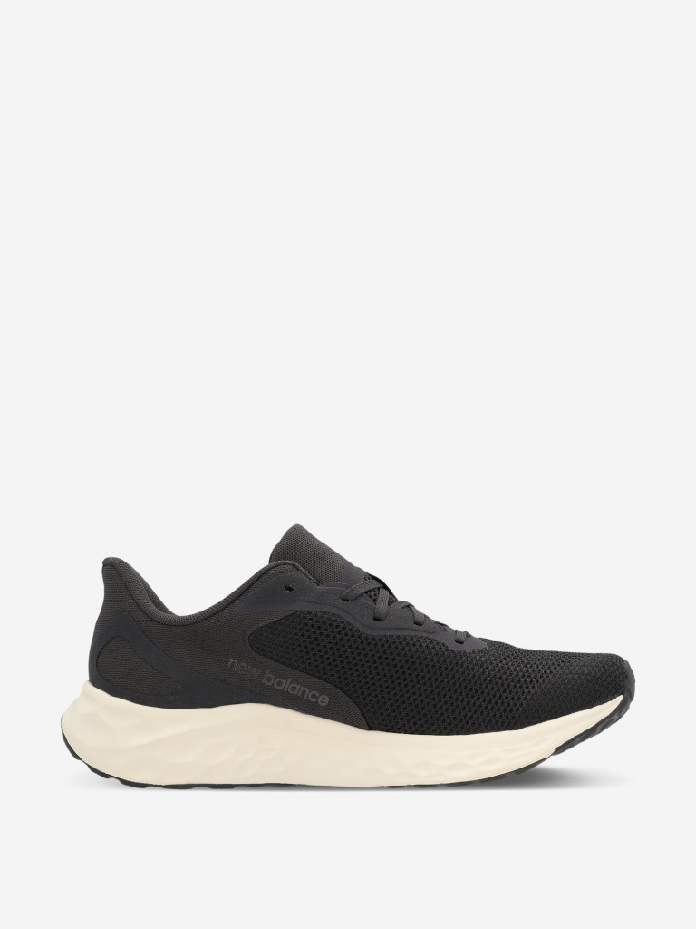 Кроссовки женские New Balance Arishi