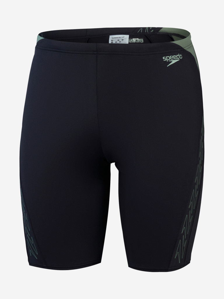 Джаммеры мужские Speedo Hyperboom