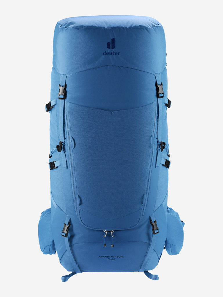 Рюкзак Deuter Aircontact Core 70+10