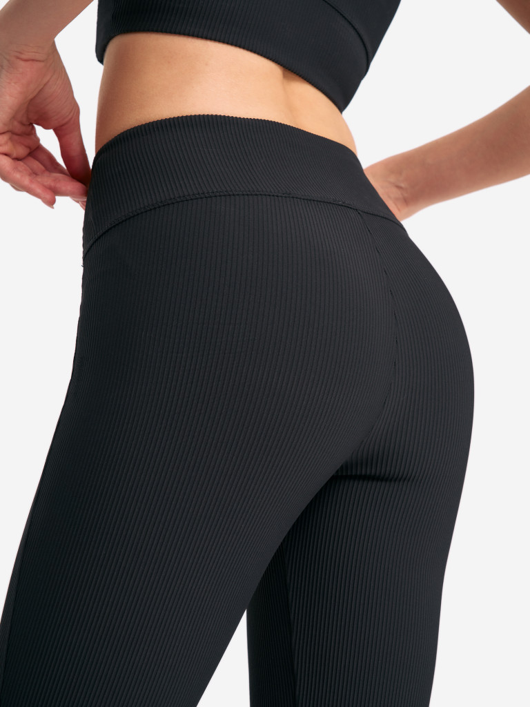 Брюки женские Sensana IconicShape