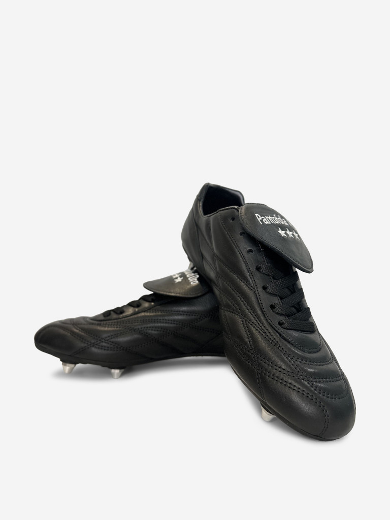 Бутсы для футбола Pantofola d'Oro NEW STAR PS2336-01_07