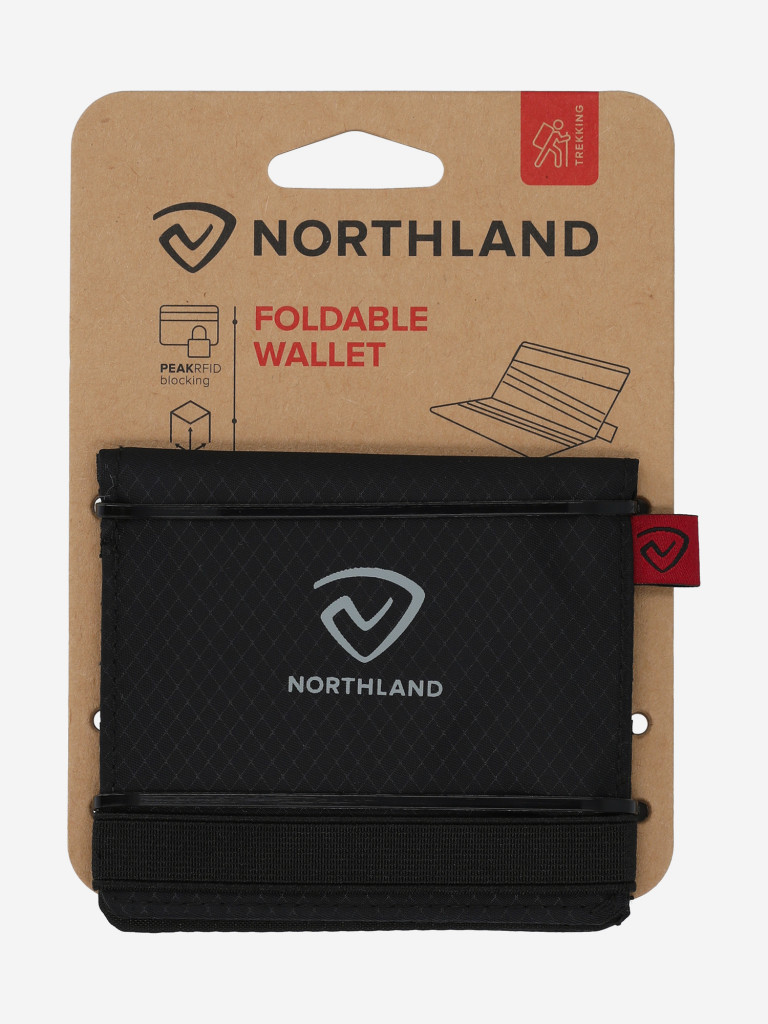 Кошелек Northland