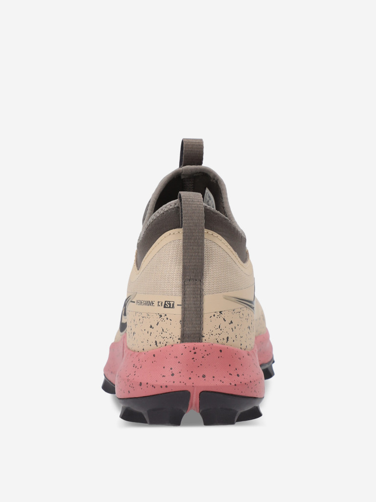 Кроссовки женские Saucony Peregrine 13 St