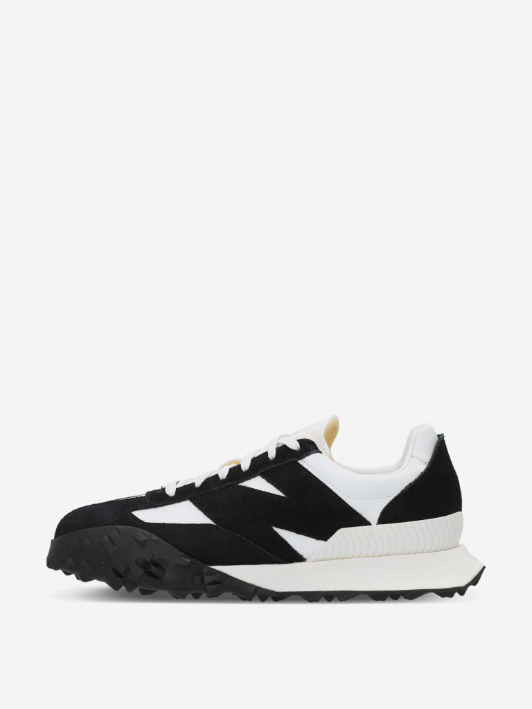 Кроссовки New Balance XC-72