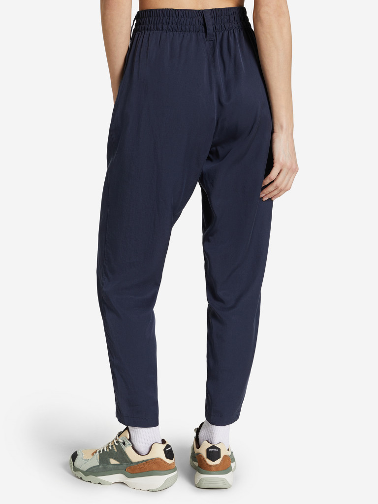 Брюки женские Merrell