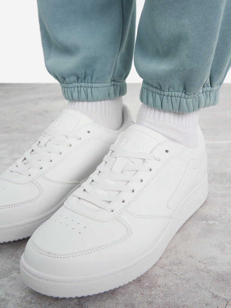 Кеды мужские FILA Sp Court