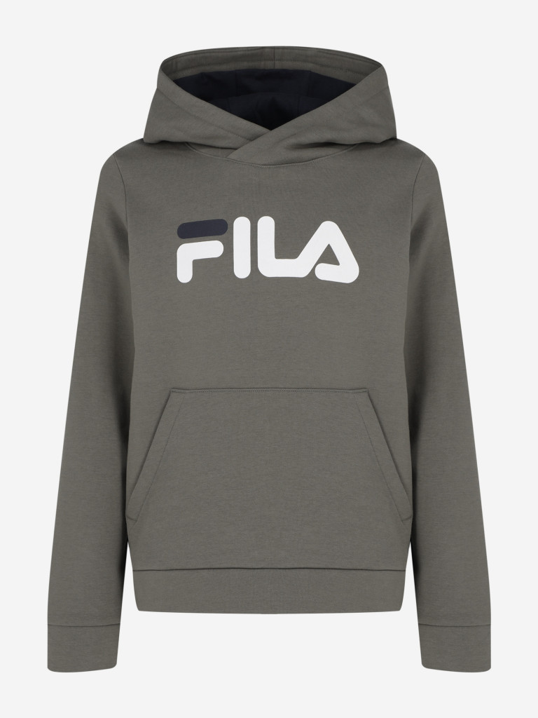 Худи для мальчиков FILA