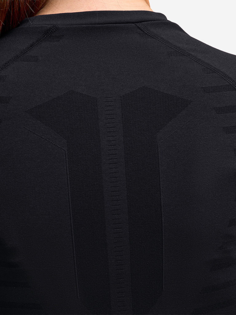 Женский термолонгслив FALKE