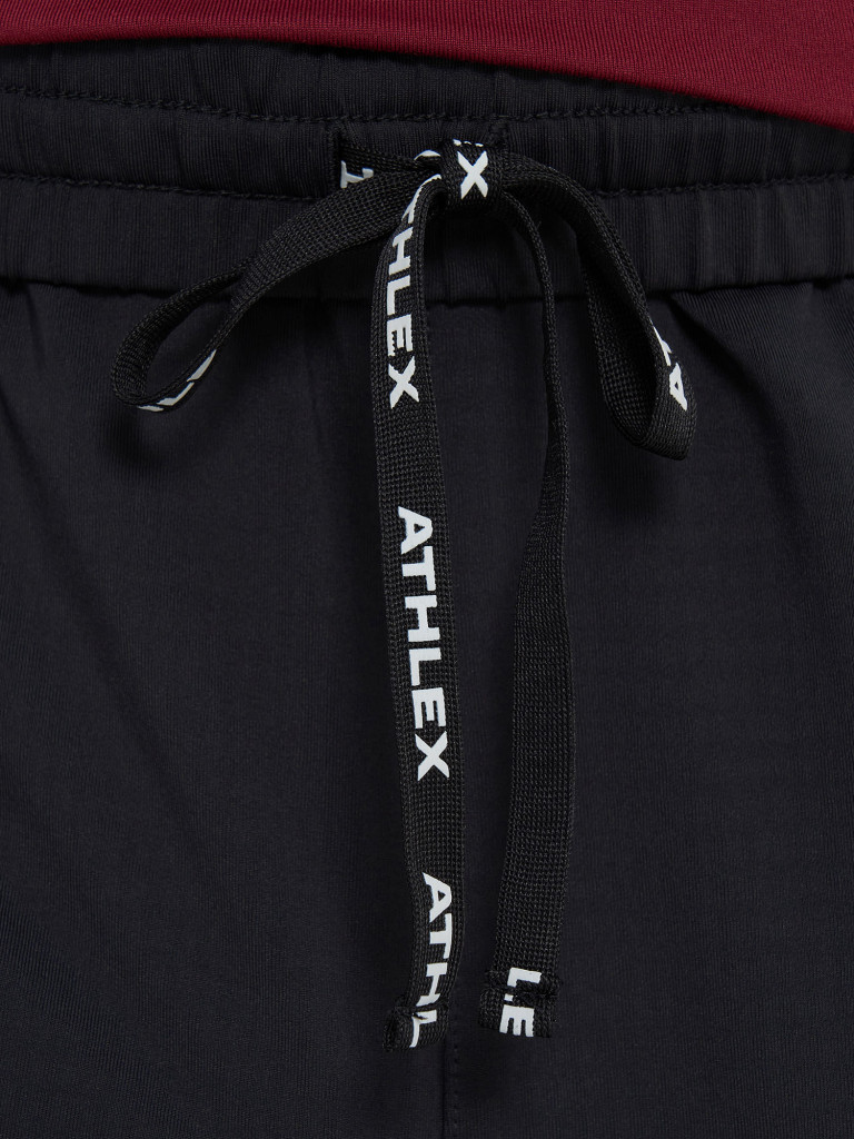 Брюки мужские Athlex