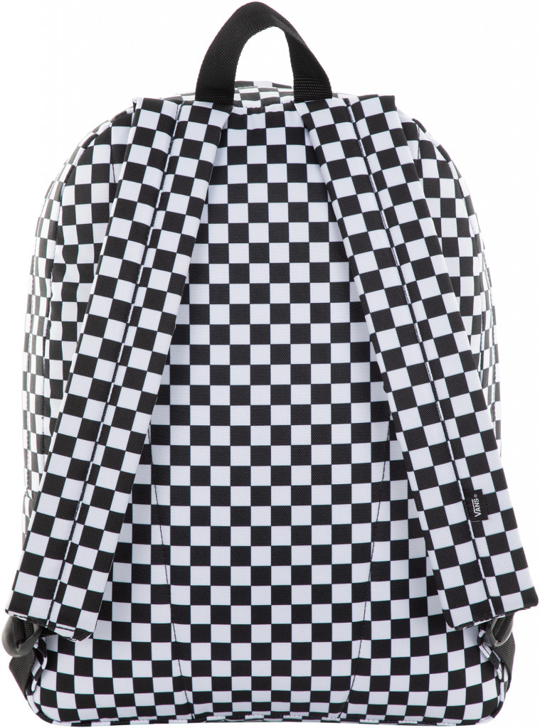 Рюкзак Vans Old Skool III