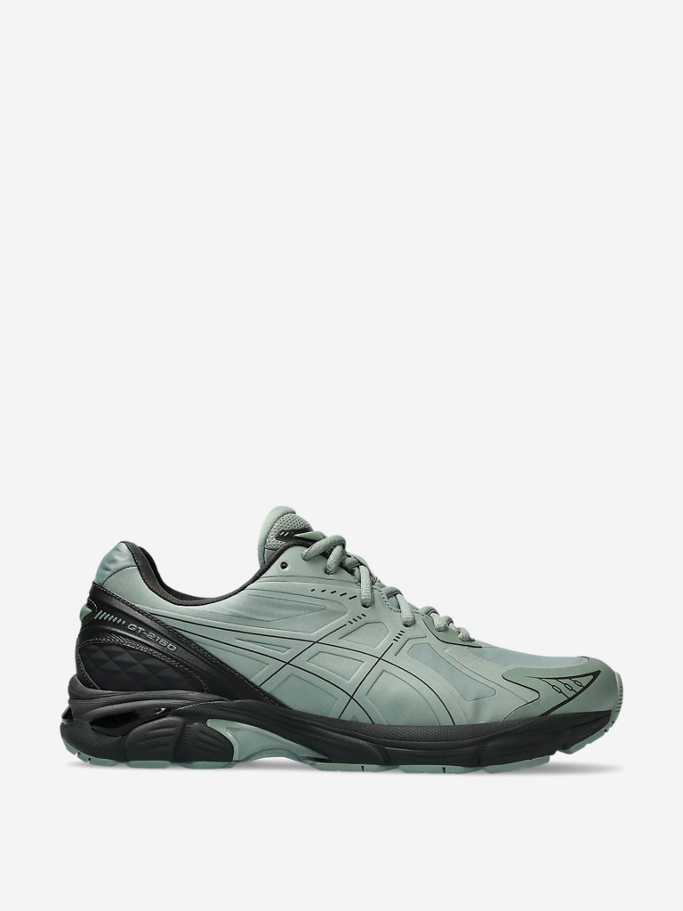 Кроссовки мужские ASICS GT-2160