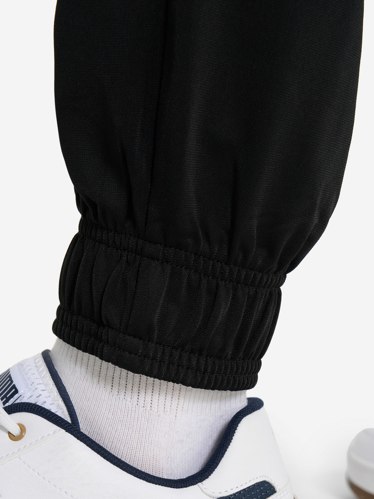 Спортивный костюм мужской PUMA