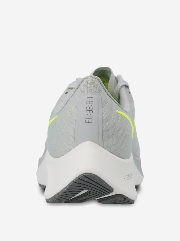 Кроссовки мужские Nike Air Zoom Pegasus 37