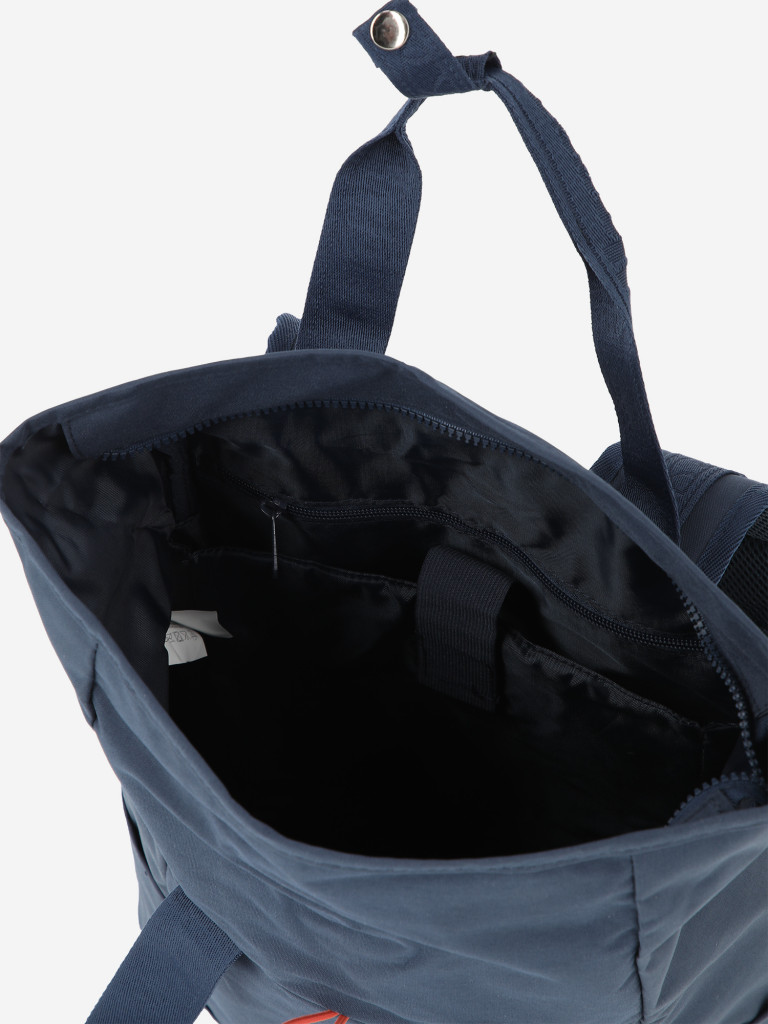 Рюкзак Ellesse