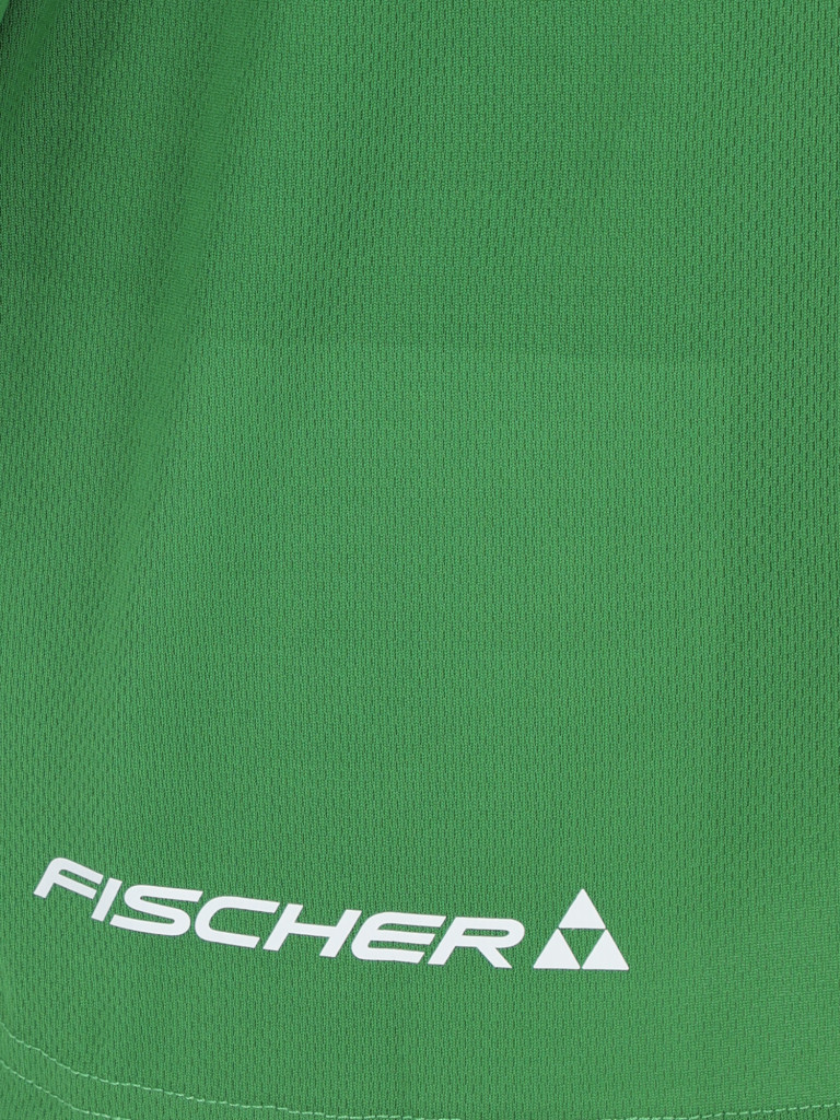 Джерси тренировочное детское Fischer