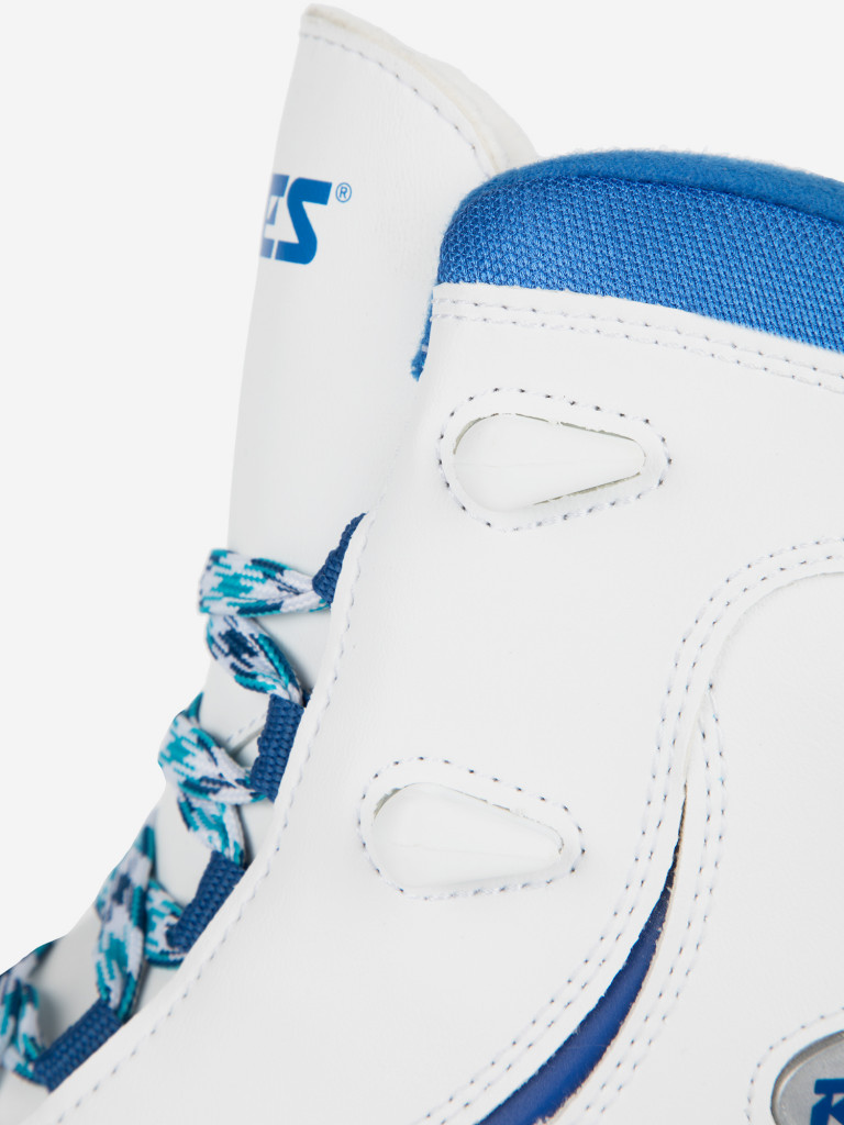 Фитнес-коньки Roces RFG2