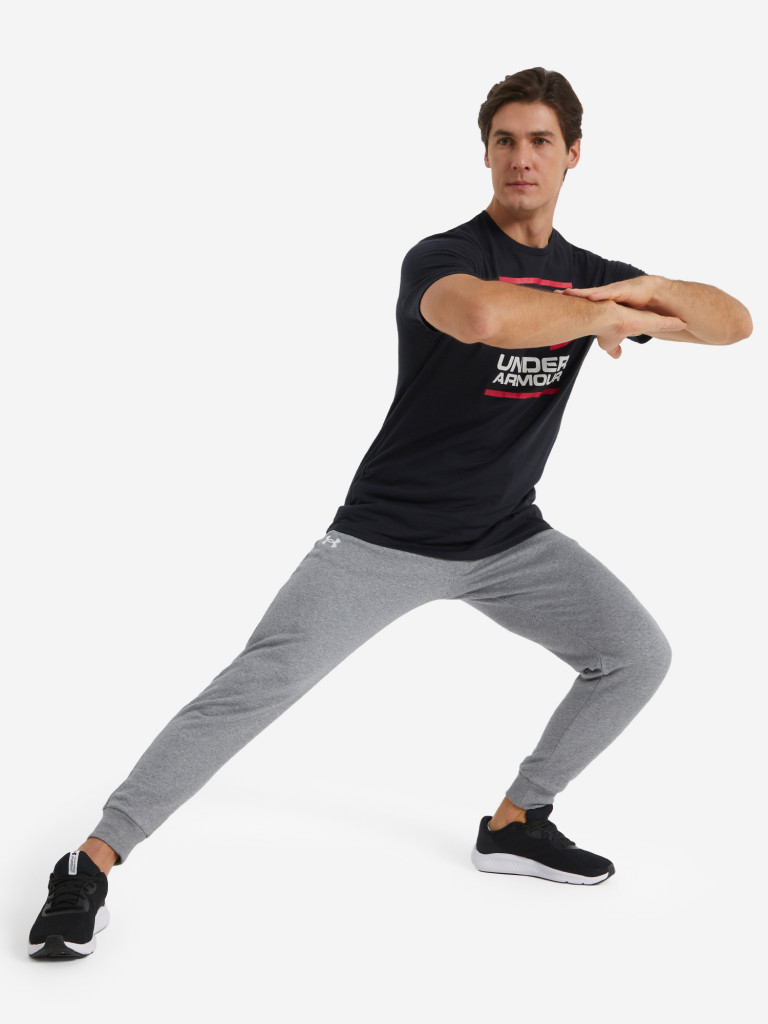 Брюки мужские Under Armour