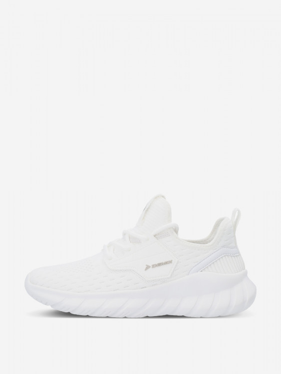 Кроссовки для девочек Demix Like