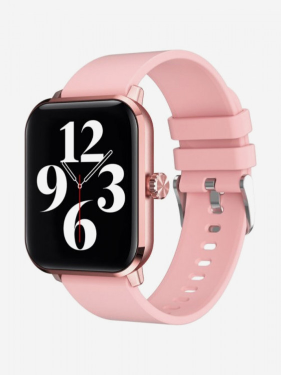 Смарт-часы CheckME Smart CMS23HWGP