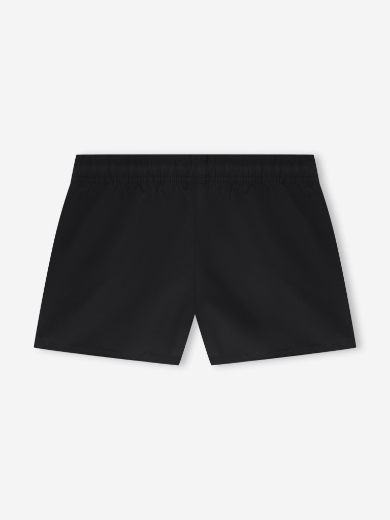 Шорты плавательные для мальчиков Joss