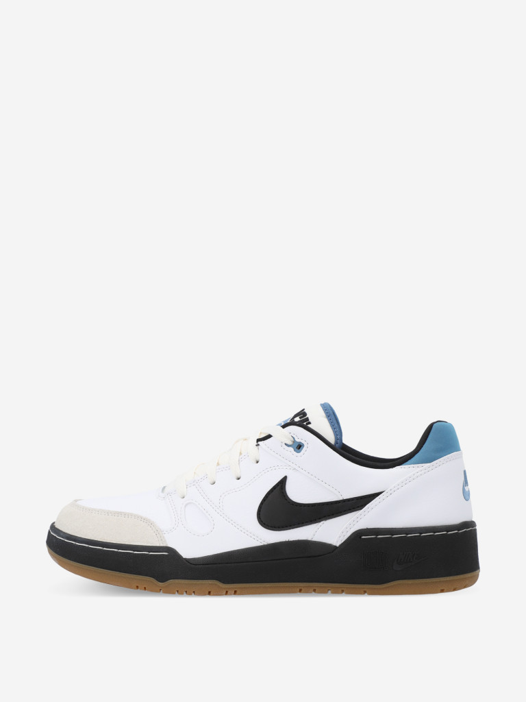 Кеды мужские Nike Force