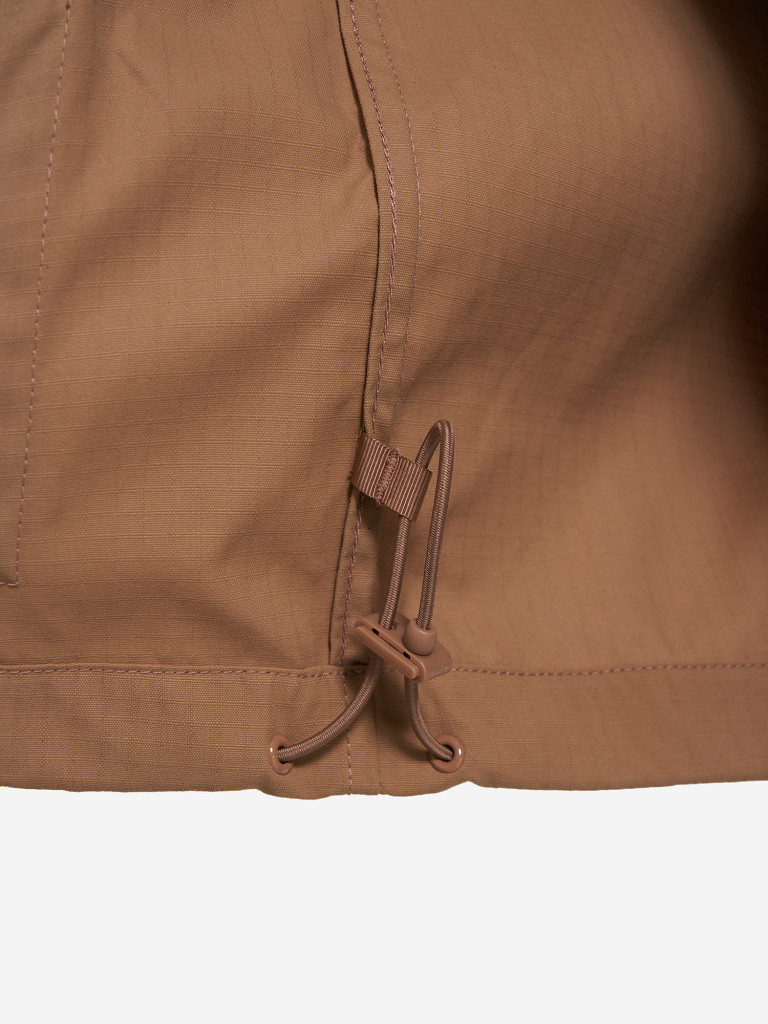Ветровка мужская The North Face Tnf Cordura Wind