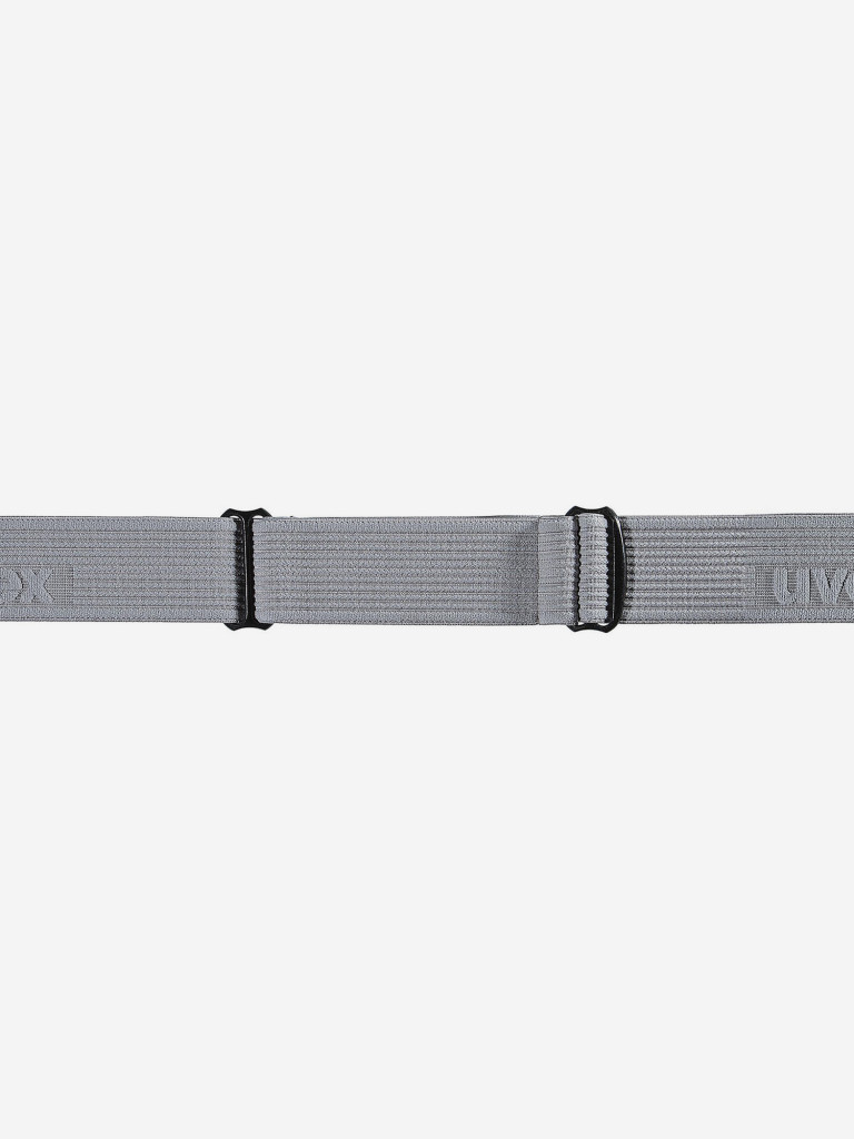 Маска детская Uvex Scribble LG