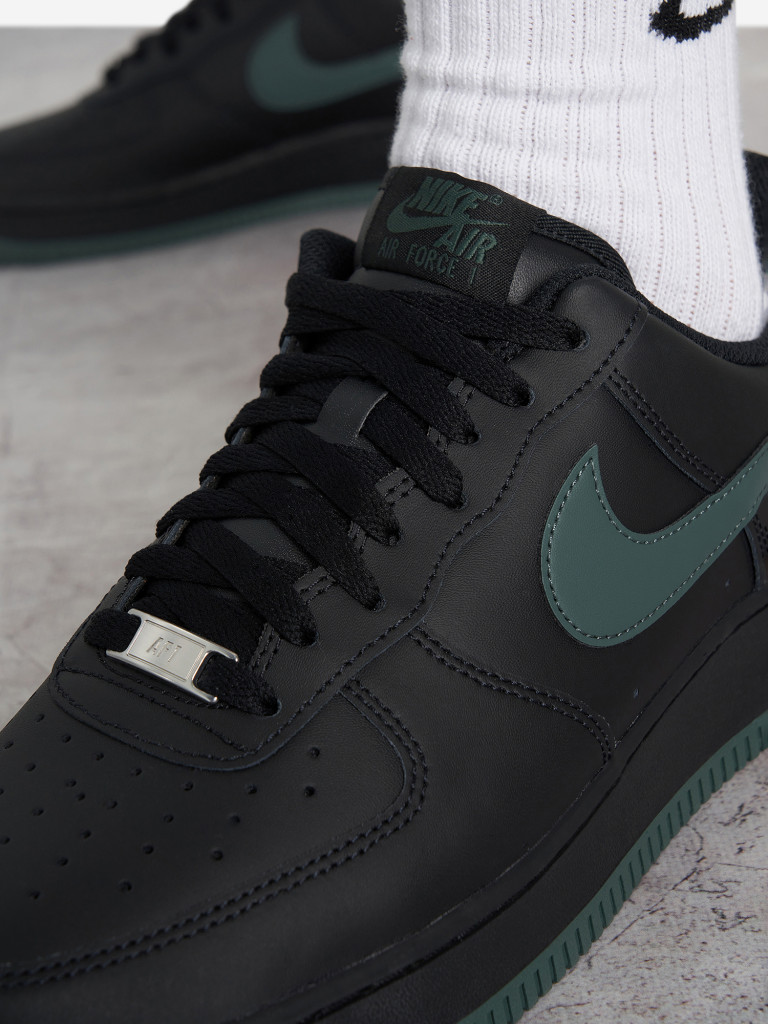 Кеды мужские Nike Nike Air Force 1 '07