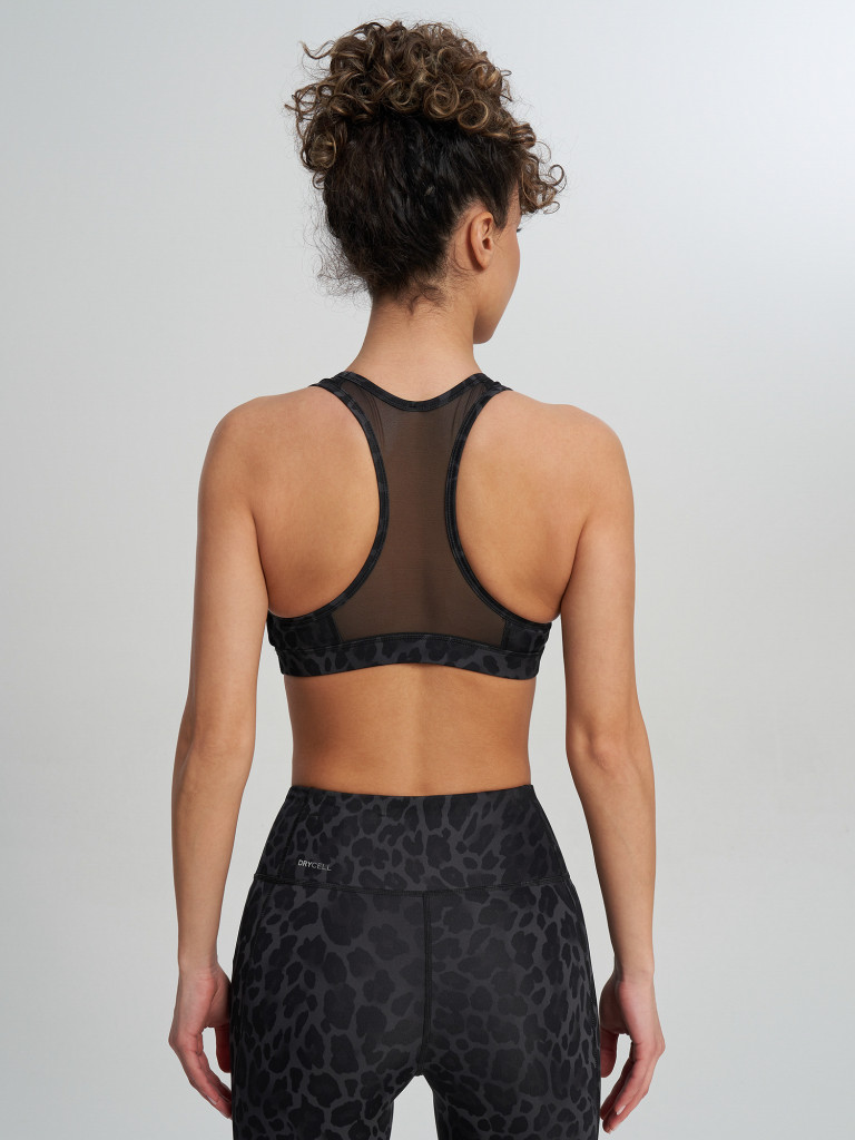 Топ бра спортивный PUMA