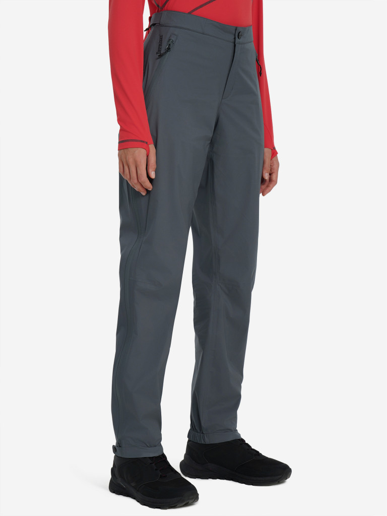 Брюки женские Northland