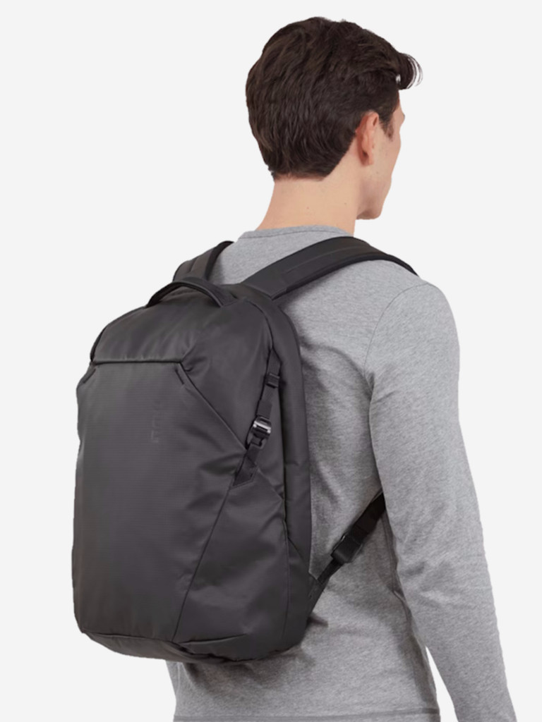 Рюкзак Thule Tact Backpack, 21л