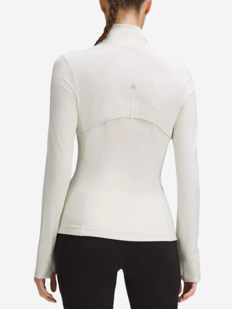 Кофта Lululemon Define