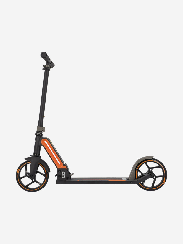 Самокат Reaction, 200 мм