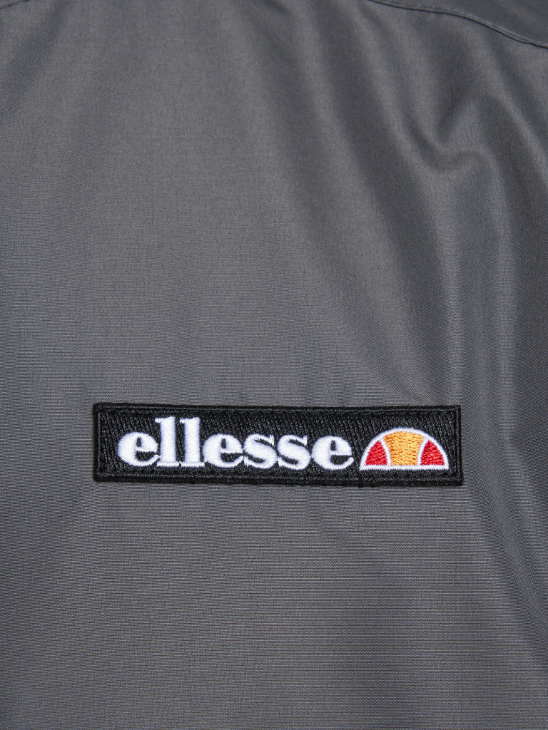 Ветровка мужская Ellesse Terrazzo