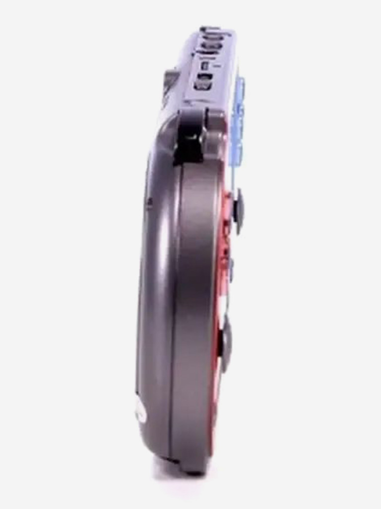 Портативная игровая приставка PGP AIO Union NV40