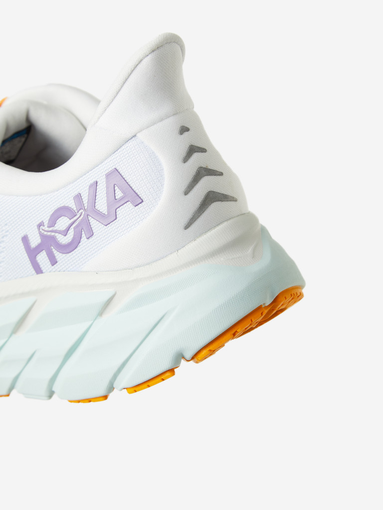 Кроссовки женские Hoka One One Clifton 8