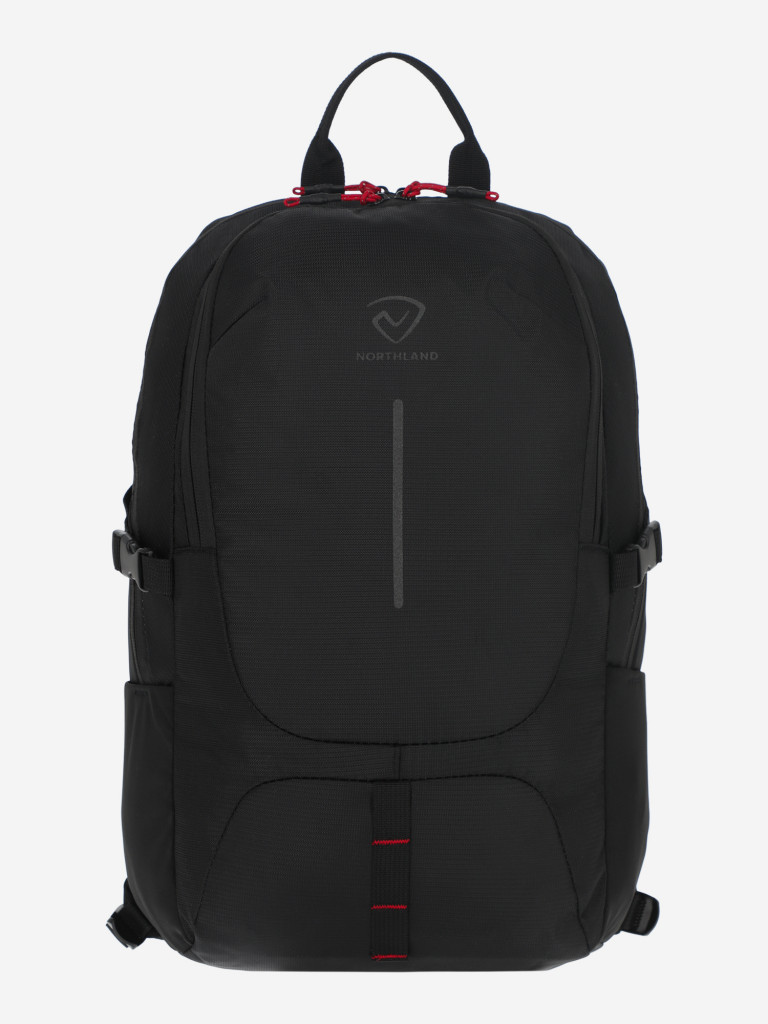 Рюкзак Northland Jester 20 л