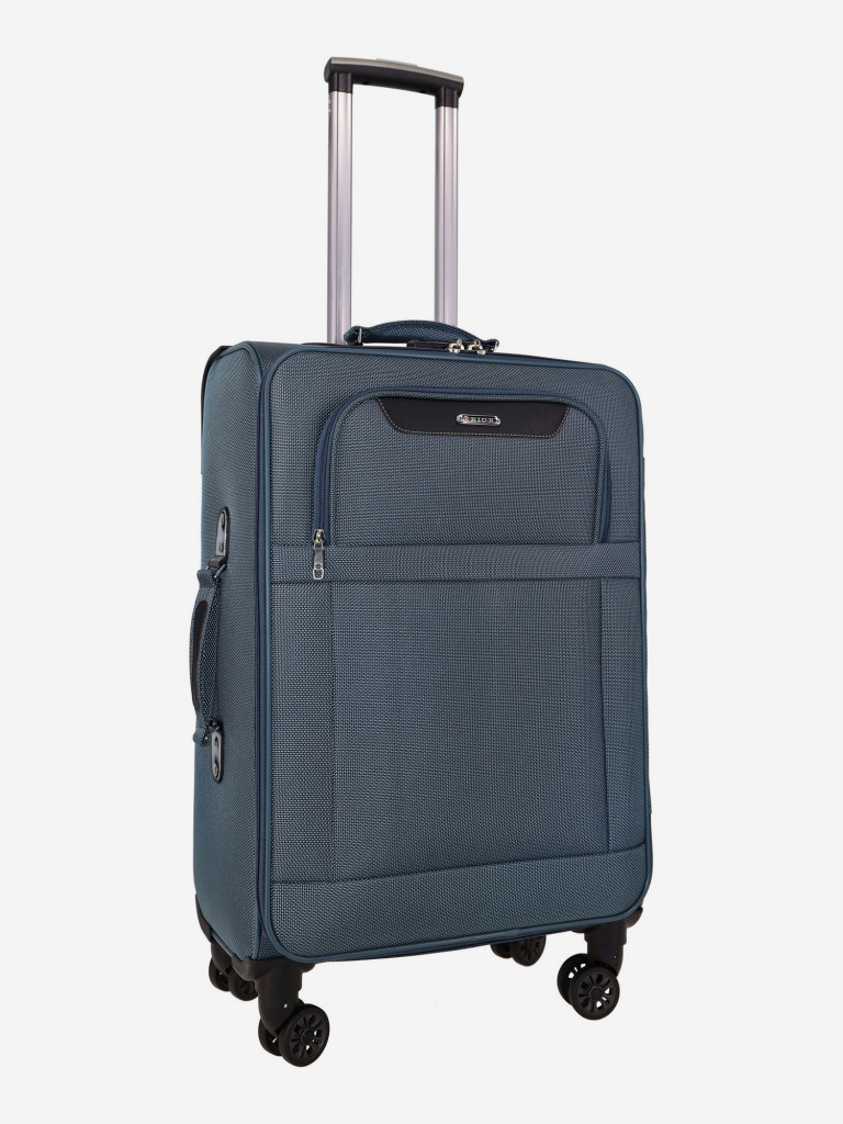 Чемодан Рион+ (RION+)