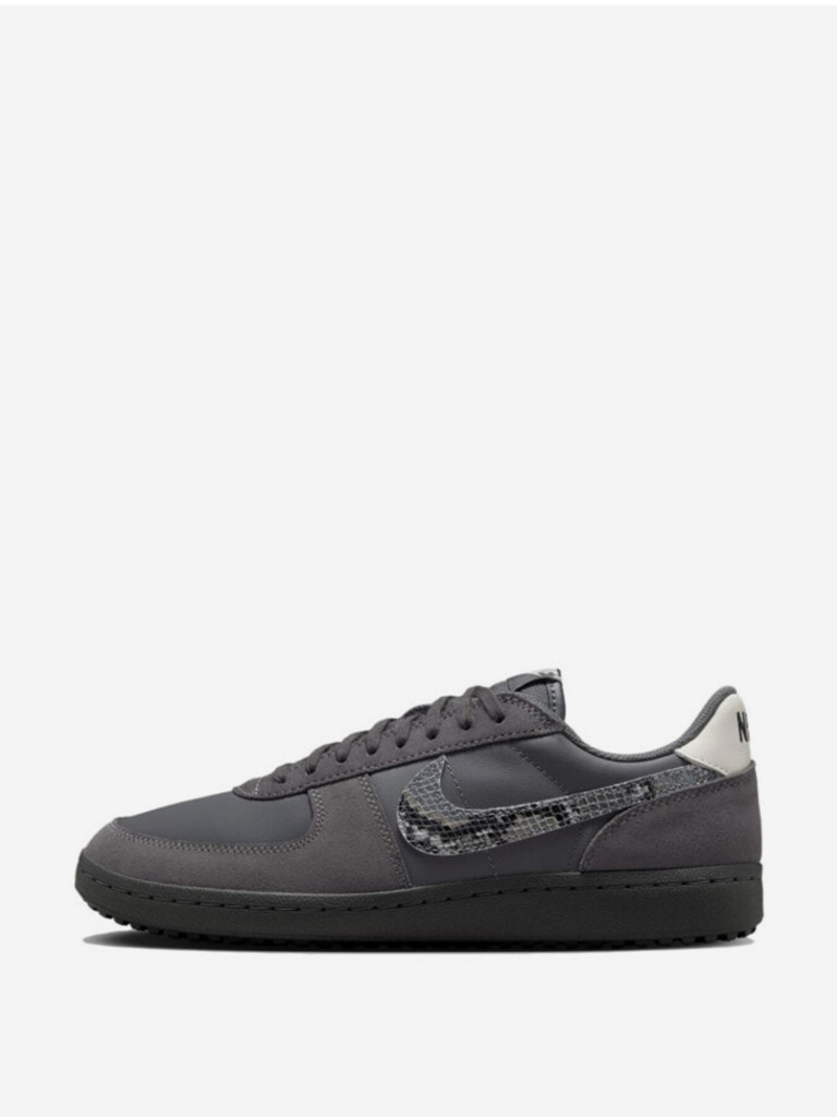 Кроссовки Nike Field General '82