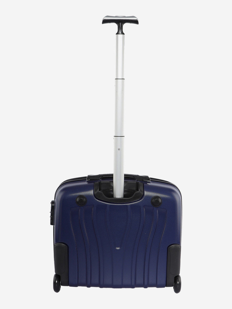 Чемодан RION+ S