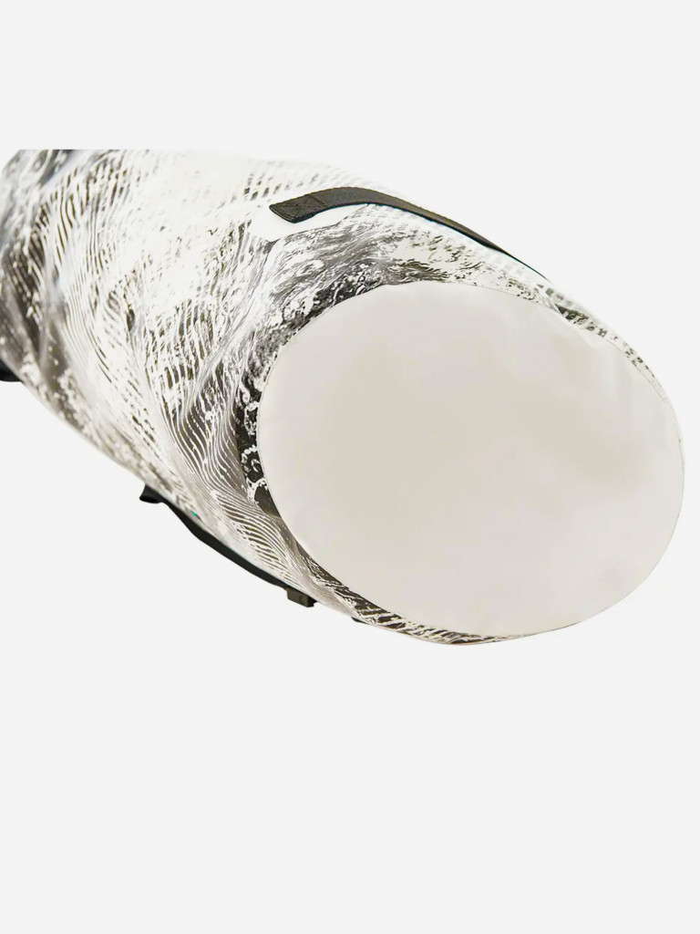 Гермомешок Aztron DRY BAG 15л