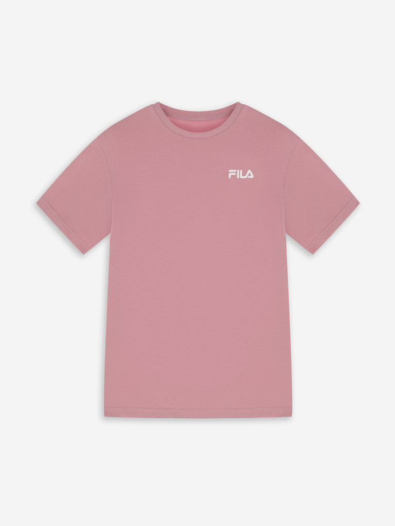 Футболка женская FILA