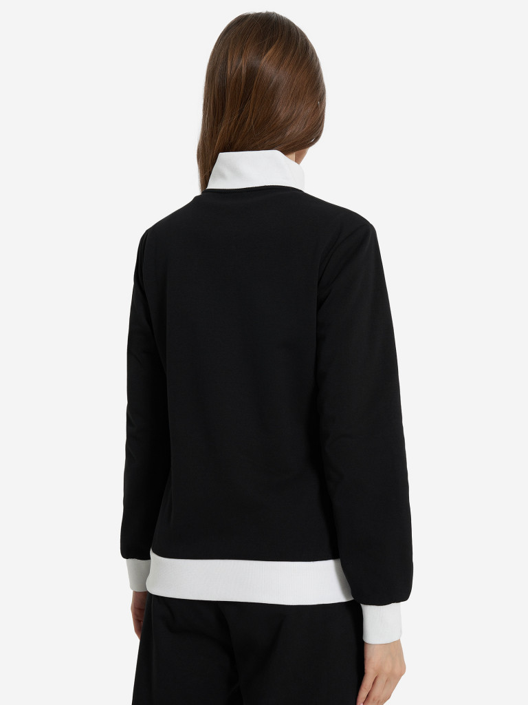 Костюм женский SERGIO TACCHINI Stefi