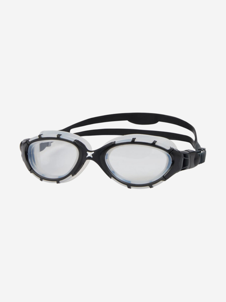 Очки для плавания Zoggs Predator Flex