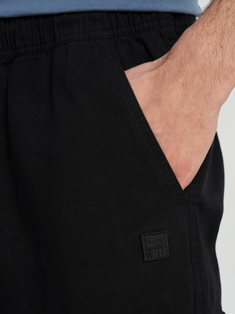 Брюки мужские FILA