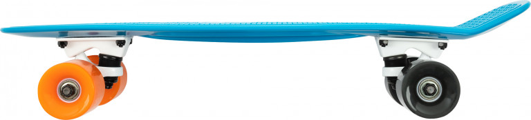 Мини-круизер Termit 22"