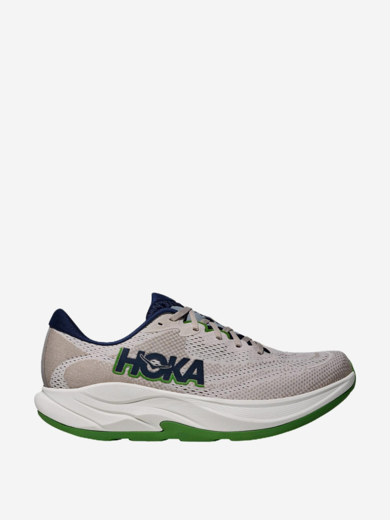 Кроссовки мужские HOKA ONE ONE Rincon 4